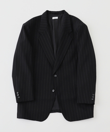 Jieda｜ジエダのテーラードジャケット通販 - ZOZOTOWN