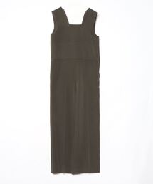 ブランド古着】UN3D.｜アンスリードのサロペット/オーバーオール