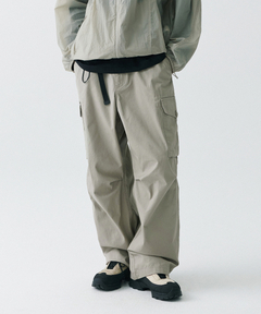 ULTチノセレモニースラックス（チノパンツ）｜OUTDOOR PRODUCTS