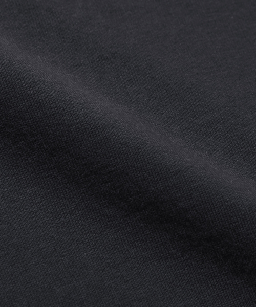 TRILLION(トリリオン)の「スケートボードピグメントグラフィックレグロンロングスリーブ(CHARCOAL)(Tシャツ/カットソー・レディース・その他・LARGE/X-LARGE/MEDIUM)」の10枚目の写真