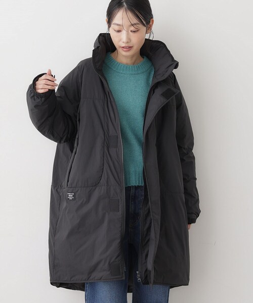 ロジーモンスター　ジャケットコート 2025-B-GDO55010_sub16_500x.jpg