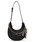 Guess�i�Q�X�j�́uDAVINA Shoulder Bag �z�[�{�[�o�b�O�i�V�����_�[�o�b�O�j�v�b�u���b�N