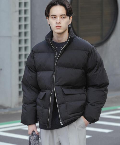 SENSE OF PLACE by URBAN RESEARCH（センスオブプレイスバイアーバン