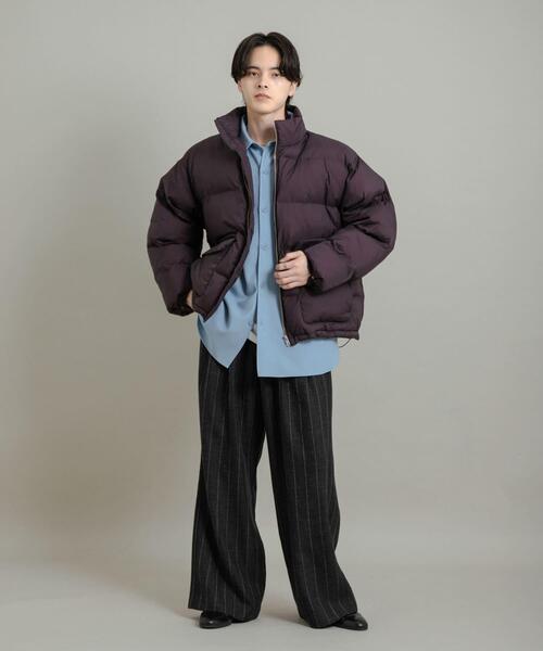 SENSE OF PLACE by URBAN RESEARCH（センスオブプレイスバイアーバン