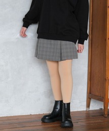 GLOBAL WORK(O[o[N)̂Nу^Cc/AND YUA ANY/611234(^Cc/XgbLO)