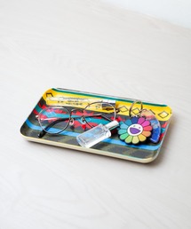 HAV-A-HANK（ハバハンク ）の「/HAV-A-HANK/バンダナトレー　S（インテリア雑貨）」