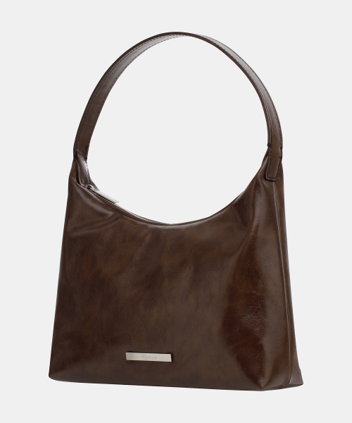 平和屋着物○全通柄 九寸名古屋帯 吉祥花文 正絹 逸品 CABA0857hy