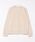 A.P.C.�i�A�[�y�[�Z�[�j�́uSWEAT STANDARD RUE MADAME�i�X�E�F�b�g�j�v�b�x�[�W���n���̑�