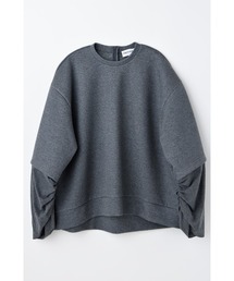 ENFOLD / nagonstans｜エンフォルド / ナゴンスタンスの通販 - ZOZOTOWN