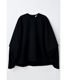 nagonstans｜ナゴンスタンスのトップス通販 - ZOZOTOWN