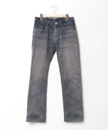 ブランド古着】Paul Smith｜ポールスミスのパンツ古着通販 - ZOZOUSED