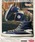 CONVERSE�i�R���o�[�X�j�́uCONVERSE/�R���o�[�X/ALL STAR AGED 87 TS HI / STRANGER THINGS 5�i�X�j�[�J�[�j�v�b�l�C�r�[