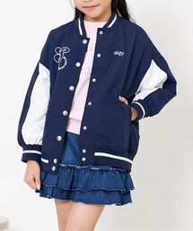 algy | BIGスタジャン(スタジャン)