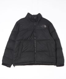 ヌプシジャケット」に該当するTHE NORTH FACE｜ザノースフェイスの