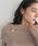 YECCA VECCA�i�C�F�b�J���F�b�J�j�́u�L���b�g�p�[���u���[�`�i�u���[�`/�R�T�[�W���j�v�b�S�[���h
