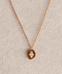 NOIR DE POUPEE｜ノワールドプーペの通販 - ZOZOTOWN