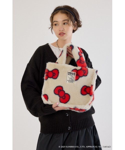 RODEO CROWNS WIDE BOWL（ロデオクラウンズワイドボウル）の