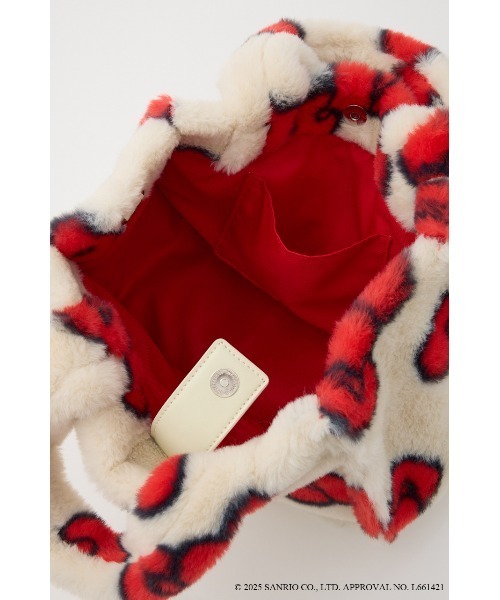 RODEO CROWNS WIDE BOWL（ロデオクラウンズワイドボウル）の