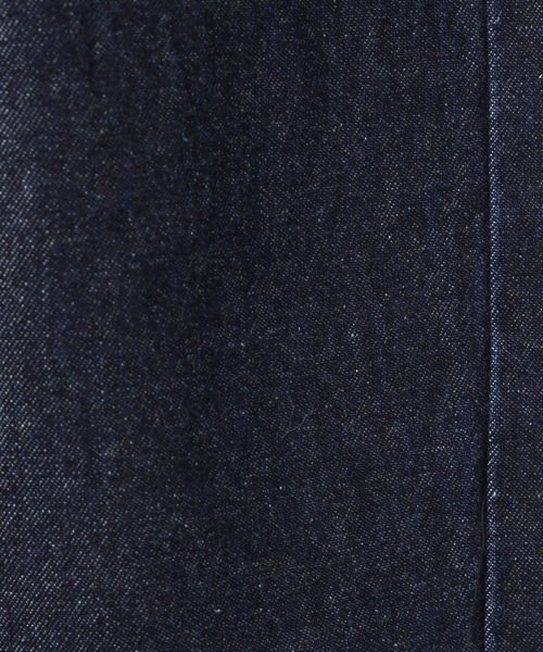 GLOBAL WORK（グローバルワーク）の「バレルイージーパンツ/629875（その他パンツ・キッズ・ダークブルー/イエロー/グレー系その他/ベージュ/ブルー系6/ピンク・130cm/160cm/150cm/140cm）」の22枚目の写真