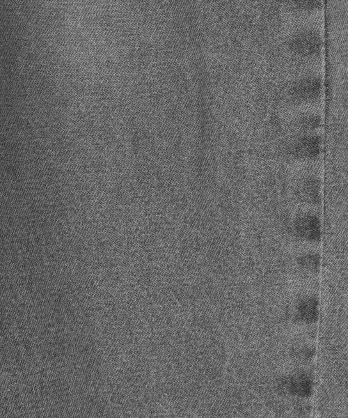 GLOBAL WORK（グローバルワーク）の「バレルイージーパンツ/629875（その他パンツ・キッズ・ダークブルー/イエロー/グレー系その他/ベージュ/ブルー系6/ピンク・130cm/160cm/150cm/140cm）」の20枚目の写真