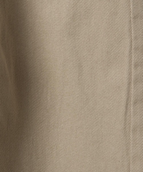 GLOBAL WORK（グローバルワーク）の「バレルイージーパンツ/629875（その他パンツ・キッズ・ダークブルー/イエロー/グレー系その他/ベージュ/ブルー系6/ピンク・130cm/160cm/150cm/140cm）」の21枚目の写真