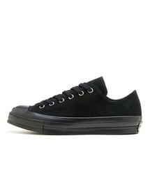 CONVERSE(�R���o�[�X)��ALL STAR LGCY SU OX�@31315731(�X�j�[�J�[)
