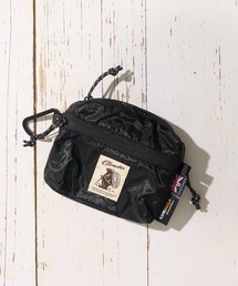 ADPOSION（アドポーション）の「【COBMASTER / コブマスター】3P POPO POUCH S /（ポーチ）」