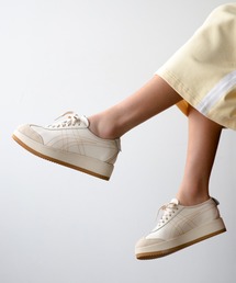 Onitsuka Tiger(�I�j�c�J�^�C�K�[)�́yemmi×Onitsuka Tiger�zMEXICO 66 CHUNK(�X�j�[�J�[)