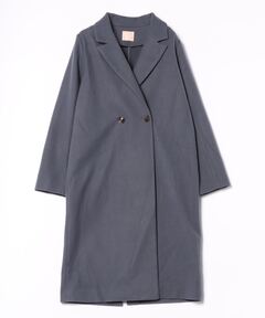 THE AD+】 ベルテッドブレザー（テーラードジャケット）｜STUDIOUS