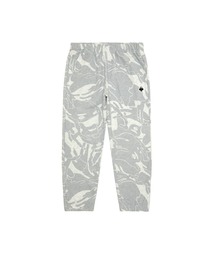 A BATHING APE｜アベイシングエイプのスウェットパンツ（グレー/灰色系