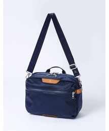 master-piece｜マスターピースのショルダーバッグ通販 - ZOZOTOWN