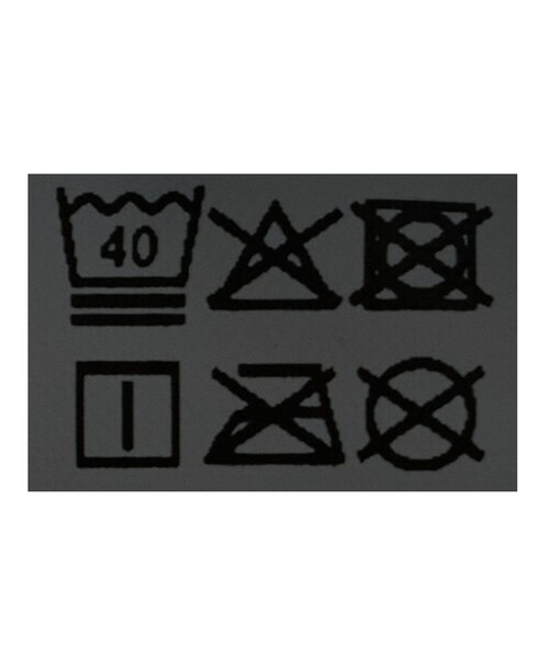 green label relaxing（グリーンレーベルリラクシング）の「裏毛 Vネック カーディガン / キッズ  100cm-160cm（カーディガン/ボレロ・キッズ・ベージュ/コバルトブルー/ブラック・130cm/120cm/100cm/140cm/110cm/150cm/160cm）」の22枚目の写真