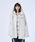 PHILTHEORY�i�t�B���Z�I���[�j�́uBack graphic military parka / �o�b�N�O���t�B�b�N�~���^���[�p�[�J�[�i�p�[�J�[�j�v�b�z���C�g