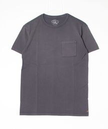 ★専用★RRL ダブルアールエル Tシャツ RRL｜ダブル アール エルのTシャツ/カットソー（無地）通販 - ZOZOTOWN