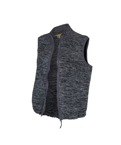 WHILE(ワイル)の「COMFY CLIMBING VEST (DUSTY MARBLE)(その他アウター・メンズ・その他・MEDIUM/LARGE)」の8枚目の写真