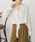 Spick & Span�i�X�s�b�N�A���h�X�p���j�́u�{�E�^�C�u���E�X�i�V���c/�u���E�X�j�v�b�z���C�g