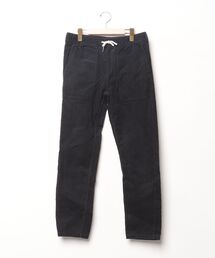 ブランド古着】RIP CURL（リップカール）の古着通販 - ZOZOUSED