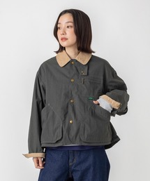 L.L.Bean | 【JAPAN EDITION】ビーンズ・フィールド・コート(その他アウター)