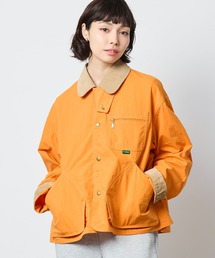 L.L.Bean（エルエルビーン）の「【JAPAN EDITION】ビーンズ・フィールド・コート（その他アウター）」