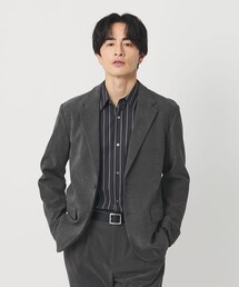 BEAUTY&YOUTH UNITED ARROWS｜ビューティーアンドユースユナイテッド