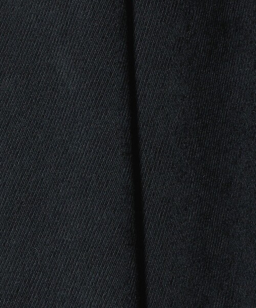 BEAUTY&YOUTH UNITED ARROWS(ビューティーアンドユースユナイテッドアローズ)の「ブラッシュド ツイル 2B コンフォート ジャケット セットアップ対応可能(テーラードジャケット・メンズ・ダークグレー/ネイビー・M/L/XL/S)」の17枚目の写真