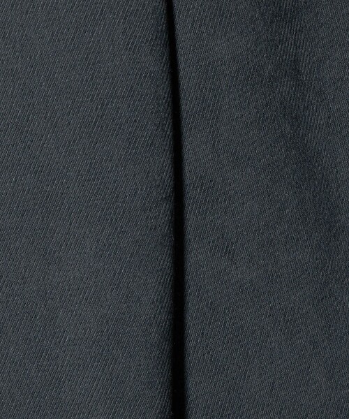 BEAUTY&YOUTH UNITED ARROWS(ビューティーアンドユースユナイテッドアローズ)の「ブラッシュド ツイル 2B コンフォート ジャケット セットアップ対応可能(テーラードジャケット・メンズ・ダークグレー/ネイビー・M/L/XL/S)」の22枚目の写真