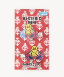 HYSTERIC MINI｜ヒステリックミニ（キッズ）の通販 - ZOZOTOWN