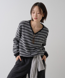 SAYUU｜サユのトップス（）通販 - ZOZOTOWN
