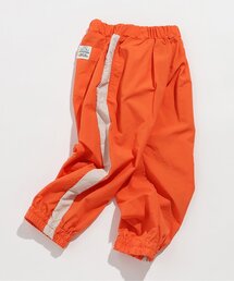 BREEZE(�u���[�Y)�́y�Z�b�g�A�b�v�z���C���A�N�e�B�u �i�C�����p���c(���̑��p���c)