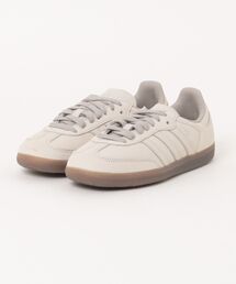 セール】ADIDAS アディダス SAMBA OG サンバ OG JI0218 ABC-MART限定