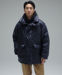 New Balance（ニューバランス）の「ダウンジャケット（ダウンジャケット/コート）」