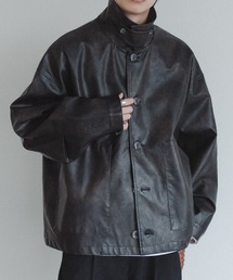 epnok（エプノック）の「ジャケット（その他アウター）」