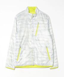 NIKE（ナイキ）の「ブルゾン（ブルゾン）」