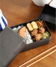 HAKOYA(�n�R��)��HAKOYA ��a��ؕٓ� 750ml(���ٓ���)